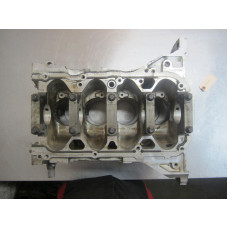 #BKM10 Engine Cylinder Block For 13-16 NISSAN NV200  2.0 MR20